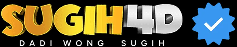 SUGIH4D Logo